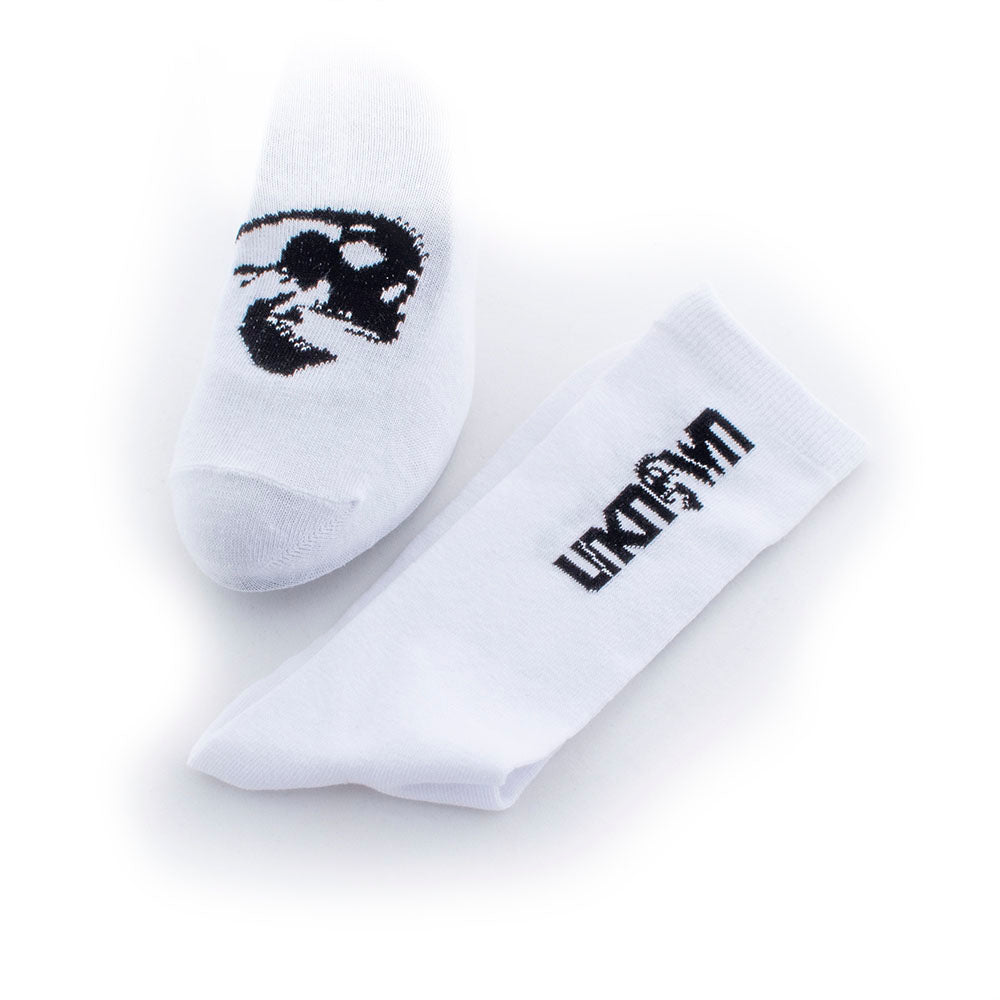 Crew Socks