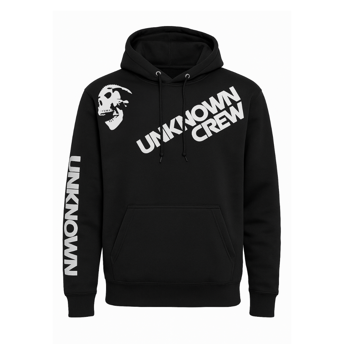 The Original [restock]