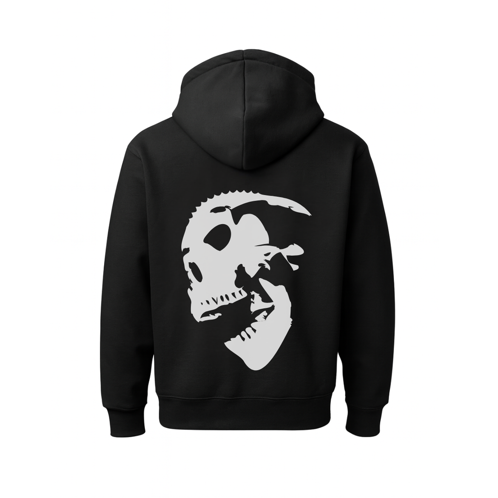 The Original [restock]