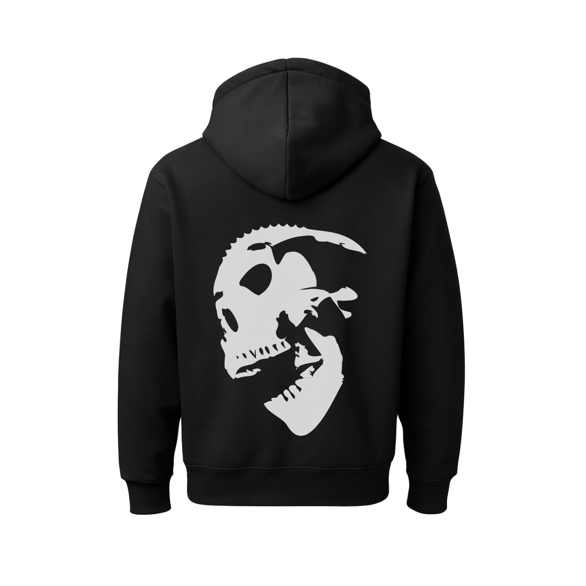 The Original [restock]