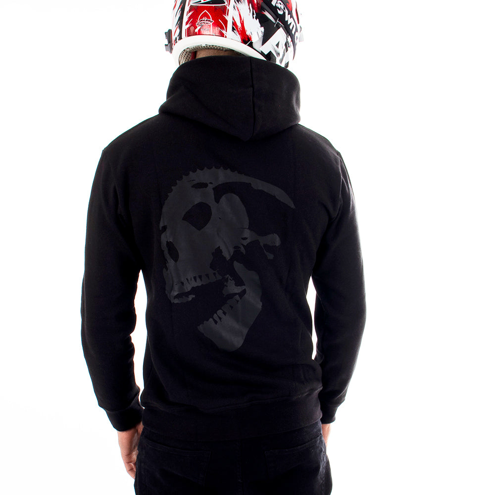 The Black Edition [restock]