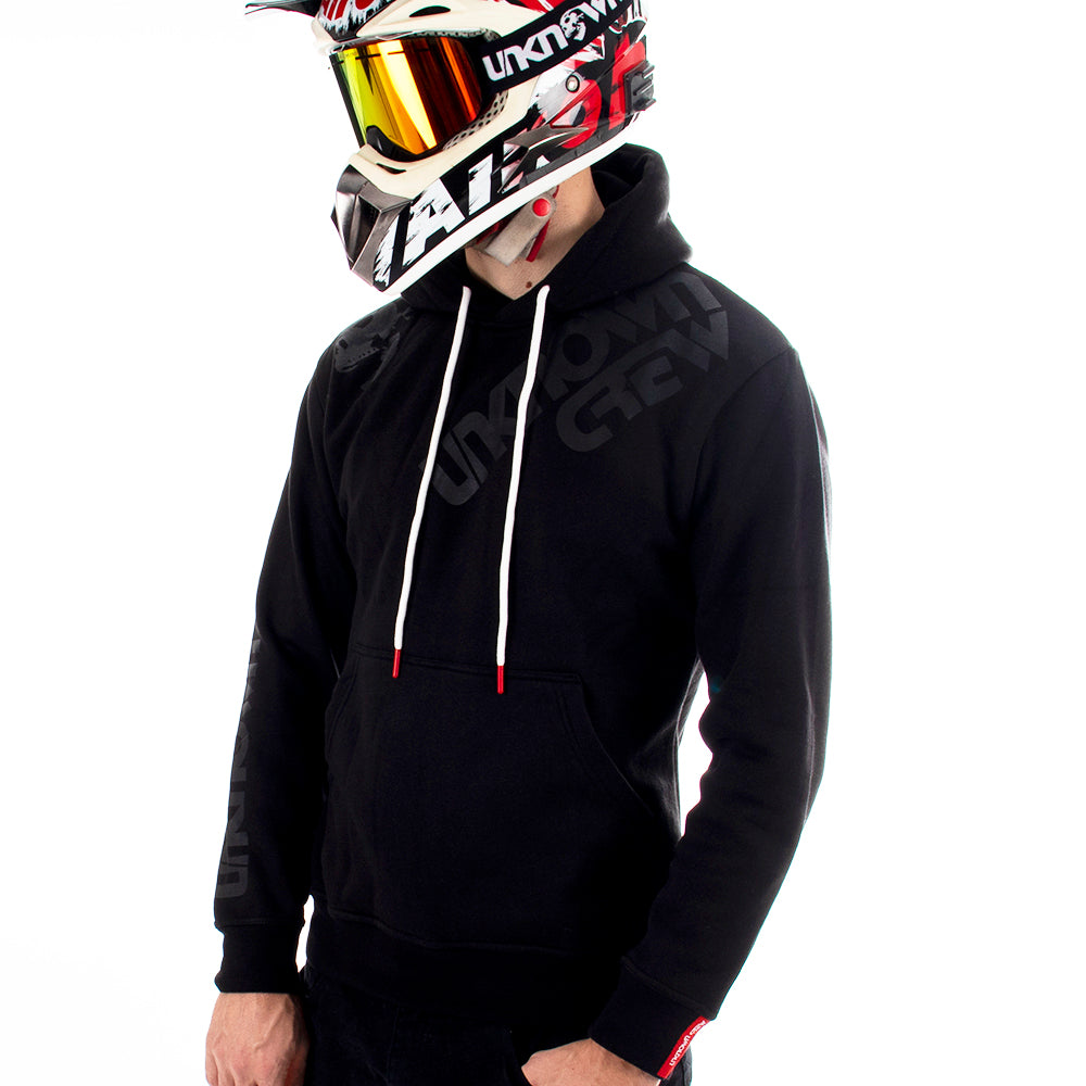 The Black Edition [restock]