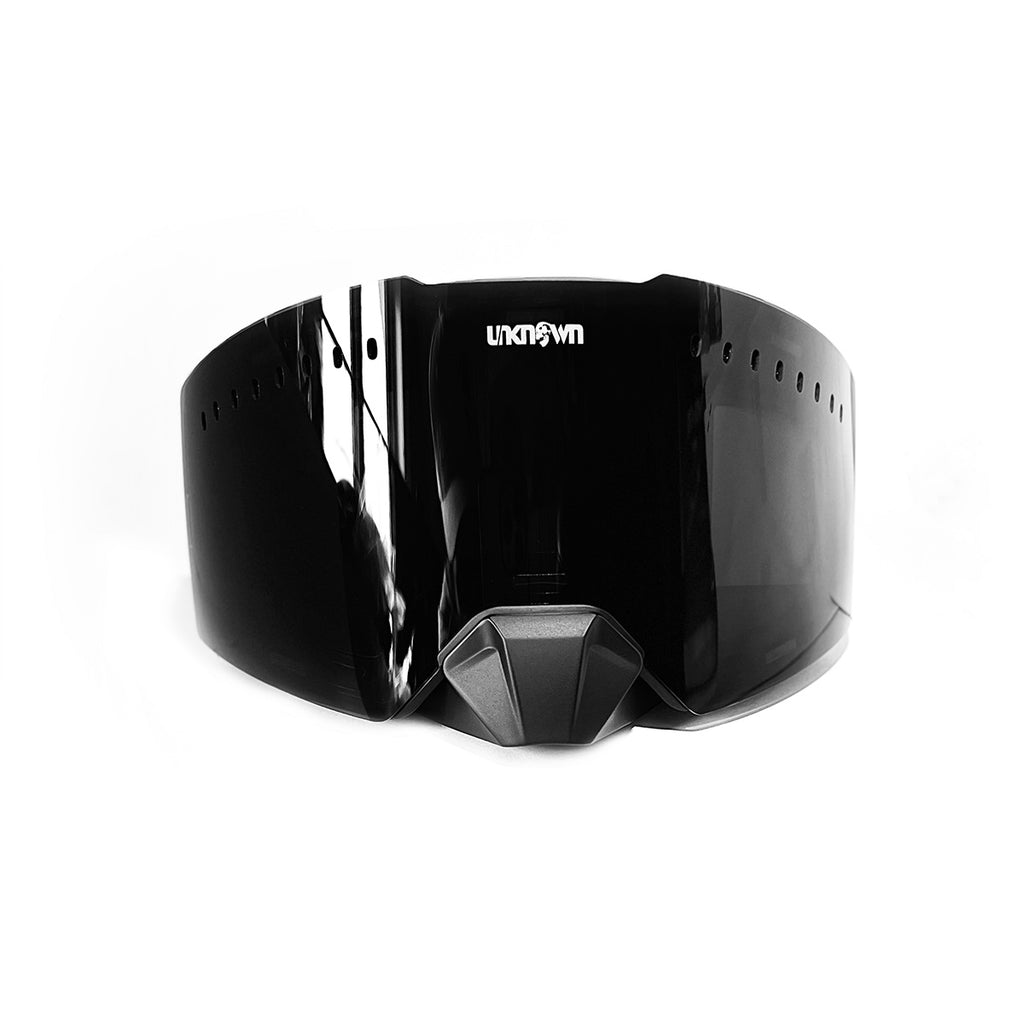 Unknown 2.0 Goggles