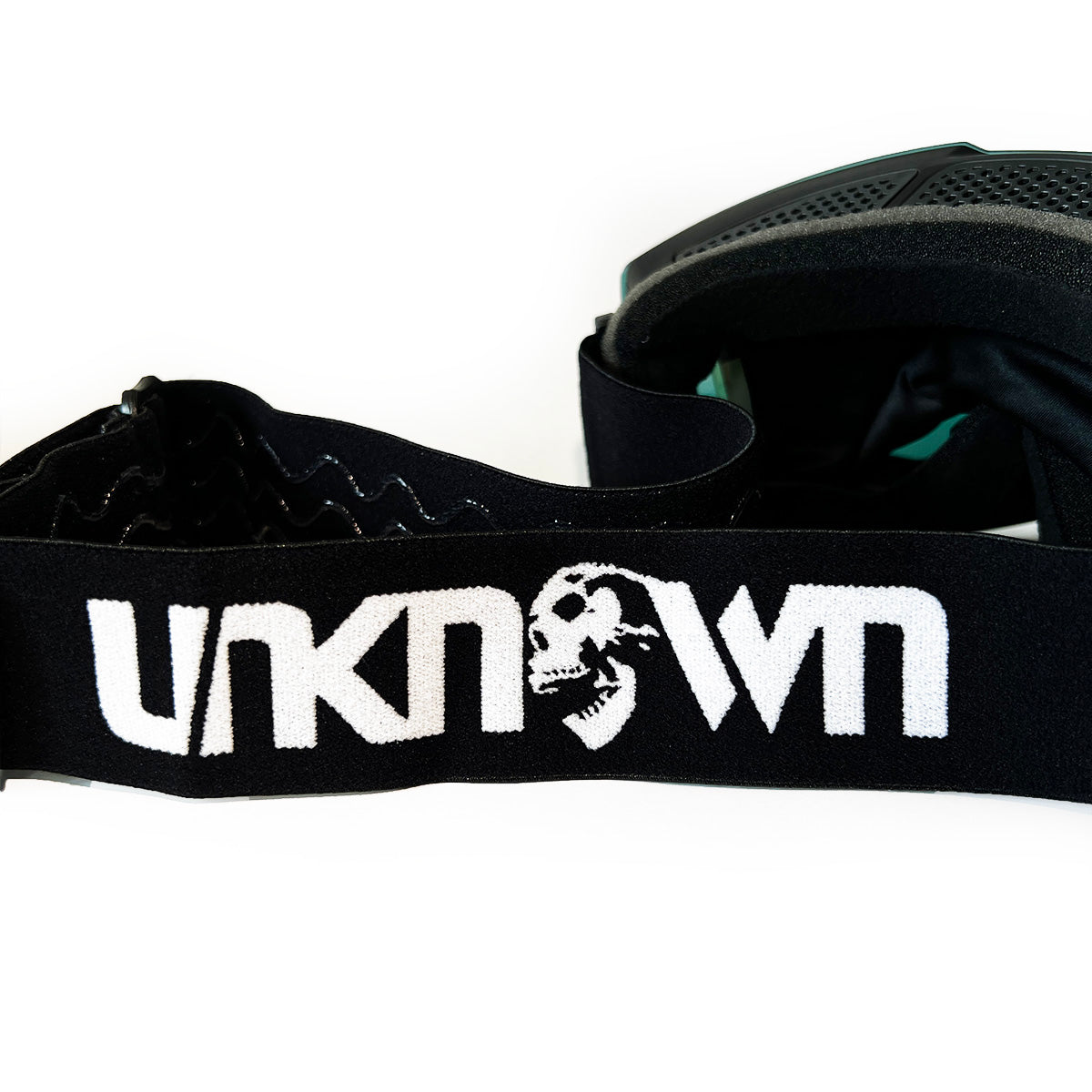Unknown 2.0 Goggles
