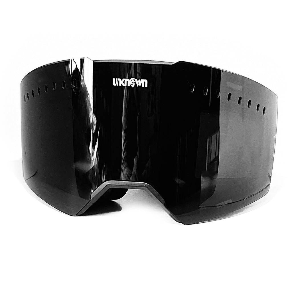 Unknown 2.0 Goggles