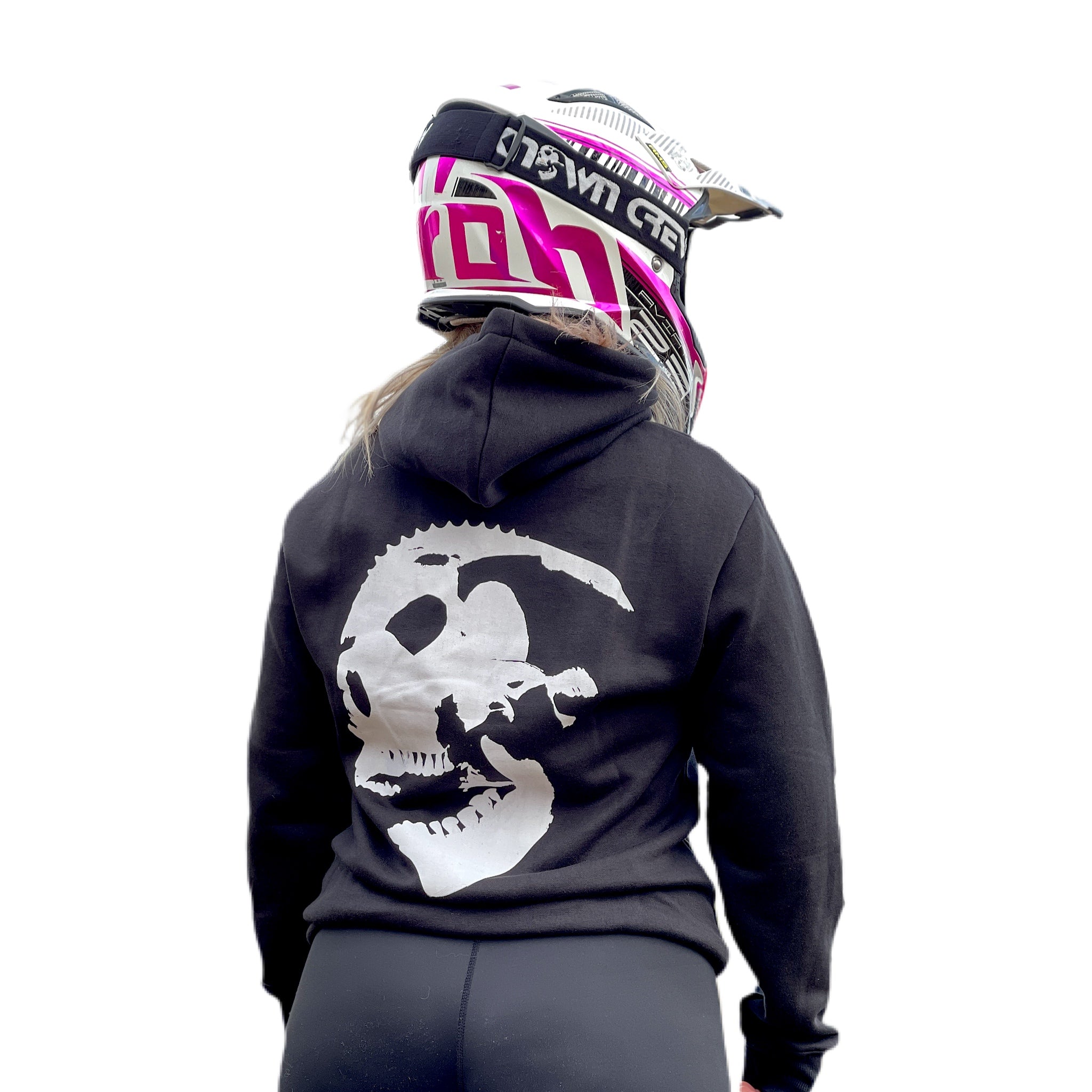 The Original [restock]