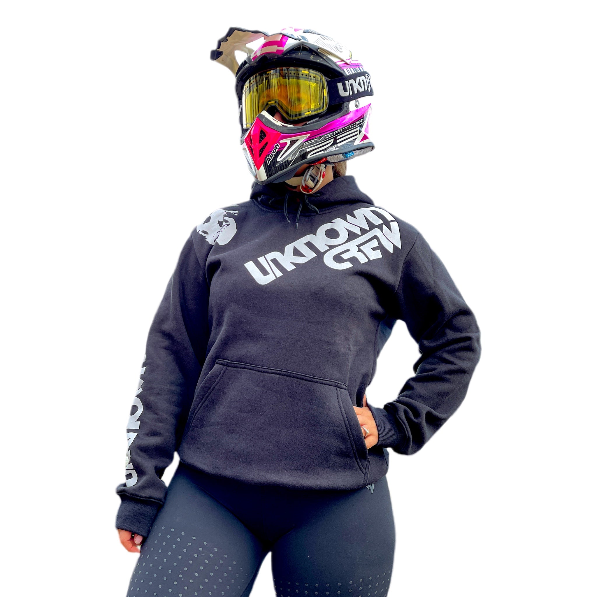 The Original [restock]