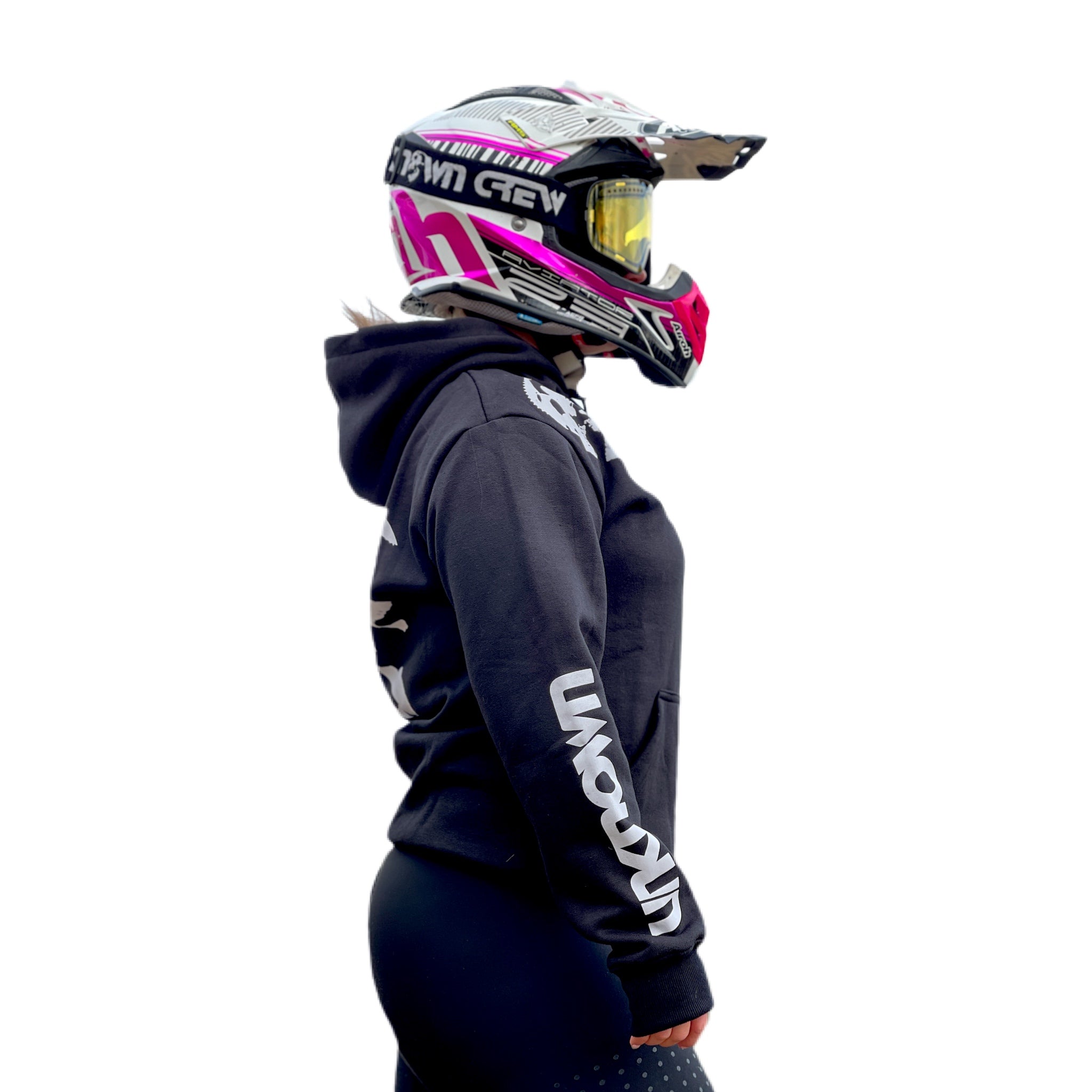 The Original [restock]