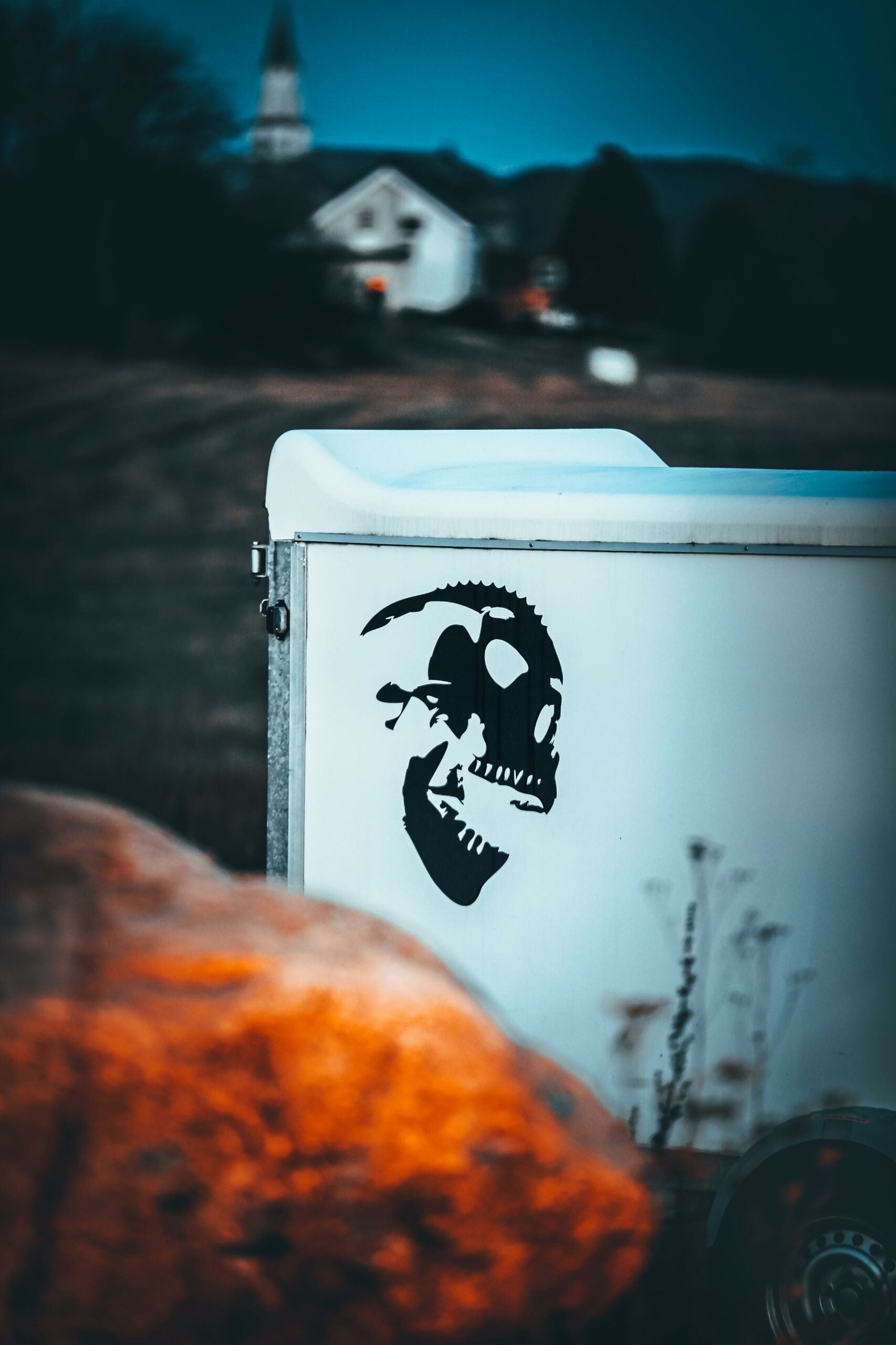 Sticker Decal Pack