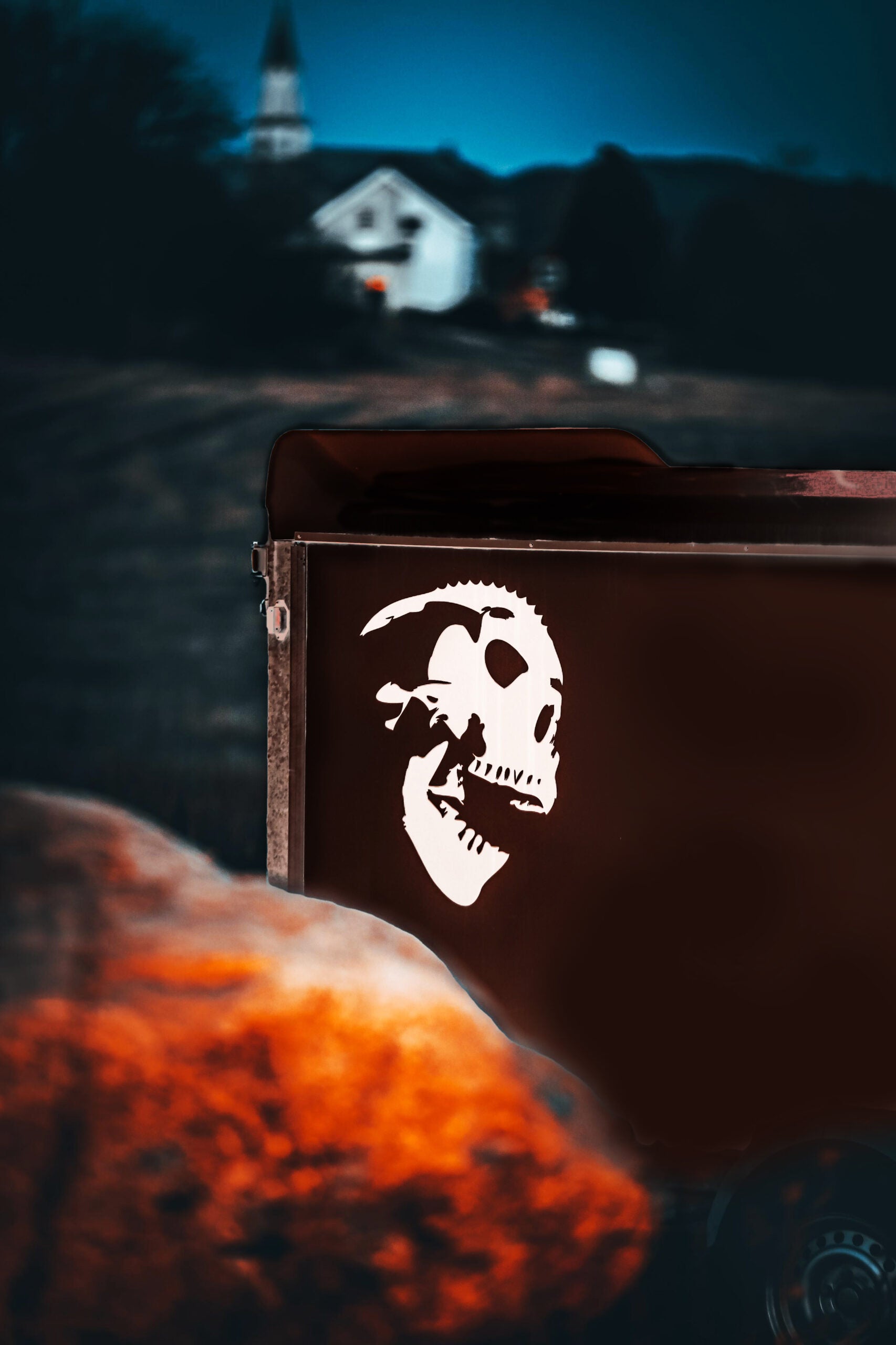 Sticker Decal Pack